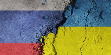 rusya-ukrayna