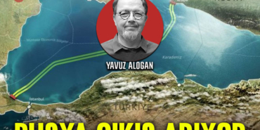 rusyacikis