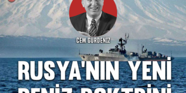 rusyadenizdoktrini
