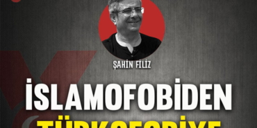 s.filiz-turkofobi