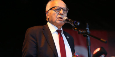 sabih-kanadoglu