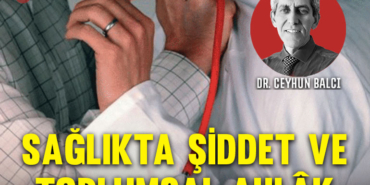 sagliktasiddet