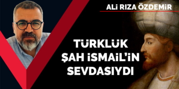 sah-ismail-hatayi
