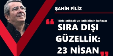 sahin-filiz-1