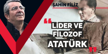 sahin-filiz