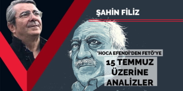sahin-filiz-feto