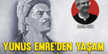 sahin-filiz-manset
