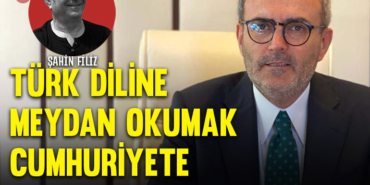 sahin-kapak-1