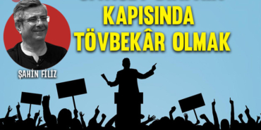 sahin-kapak