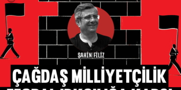 sahinfiliz-1