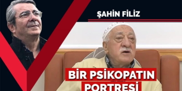 sahinfiliz