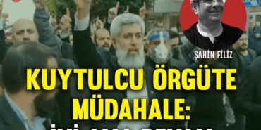 sahinfiliz-furkancilar