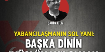 sahinfiliz-kap