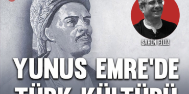 sahinfiliz-yunus-kap