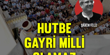 sahinfilizhutbe