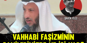 sahinfilizkap-1