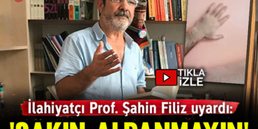 sahinfilizkap