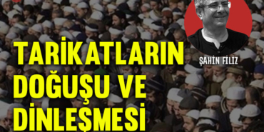 sahinfiliztarikatlar