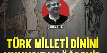 sahinfilizyunus