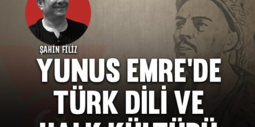 sahinfilizyunusemre