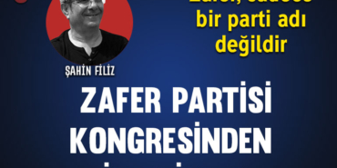 sahinfilizzafer