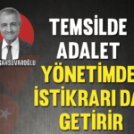 sahsuvaroglu1