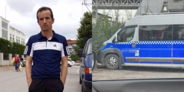 sakarya-minibus
