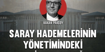 sarayhademeleri