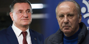 savas-ince