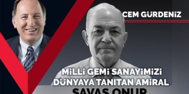 savas-onur