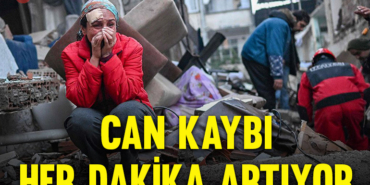 sayı1