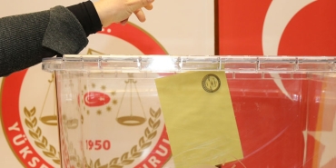 secim-kurulu