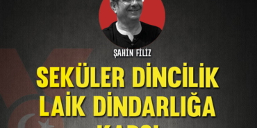 sekulerdincilik