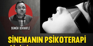semihdikkatli