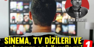 semihdikkatli-sinema