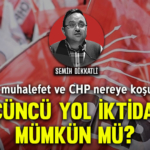 semihdikkatlikapak