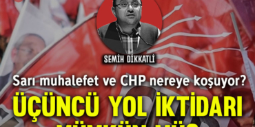 semihdikkatlikapak