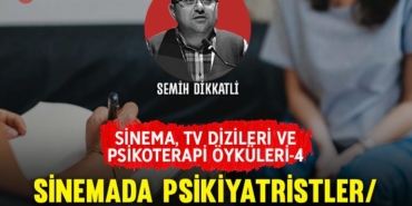 semihdikkatlisinema-1