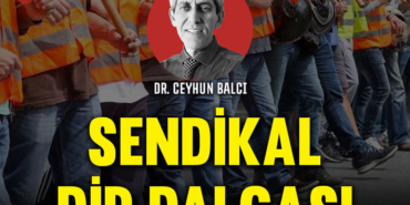 sendikaldip