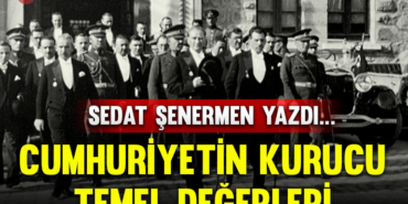 senermenkapak