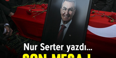 serter-kapak
