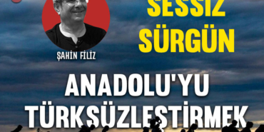 sessizsurgun