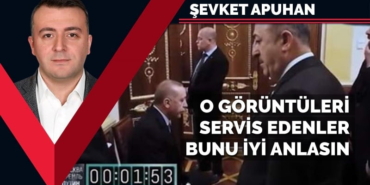 sevket-apuhan