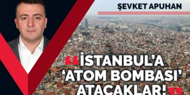 sevket-apuhan-deprem