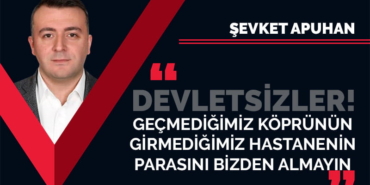 sevket-apuhan-devletsizler