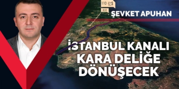 sevket-apuhan-kanal