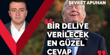 sevket-apuhan-kapak