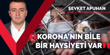 sevket-korona