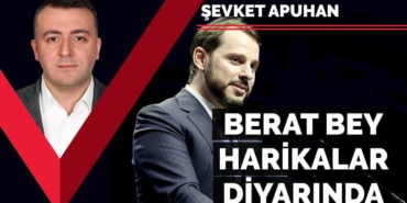 sevket1