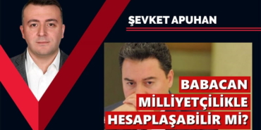 sevket1